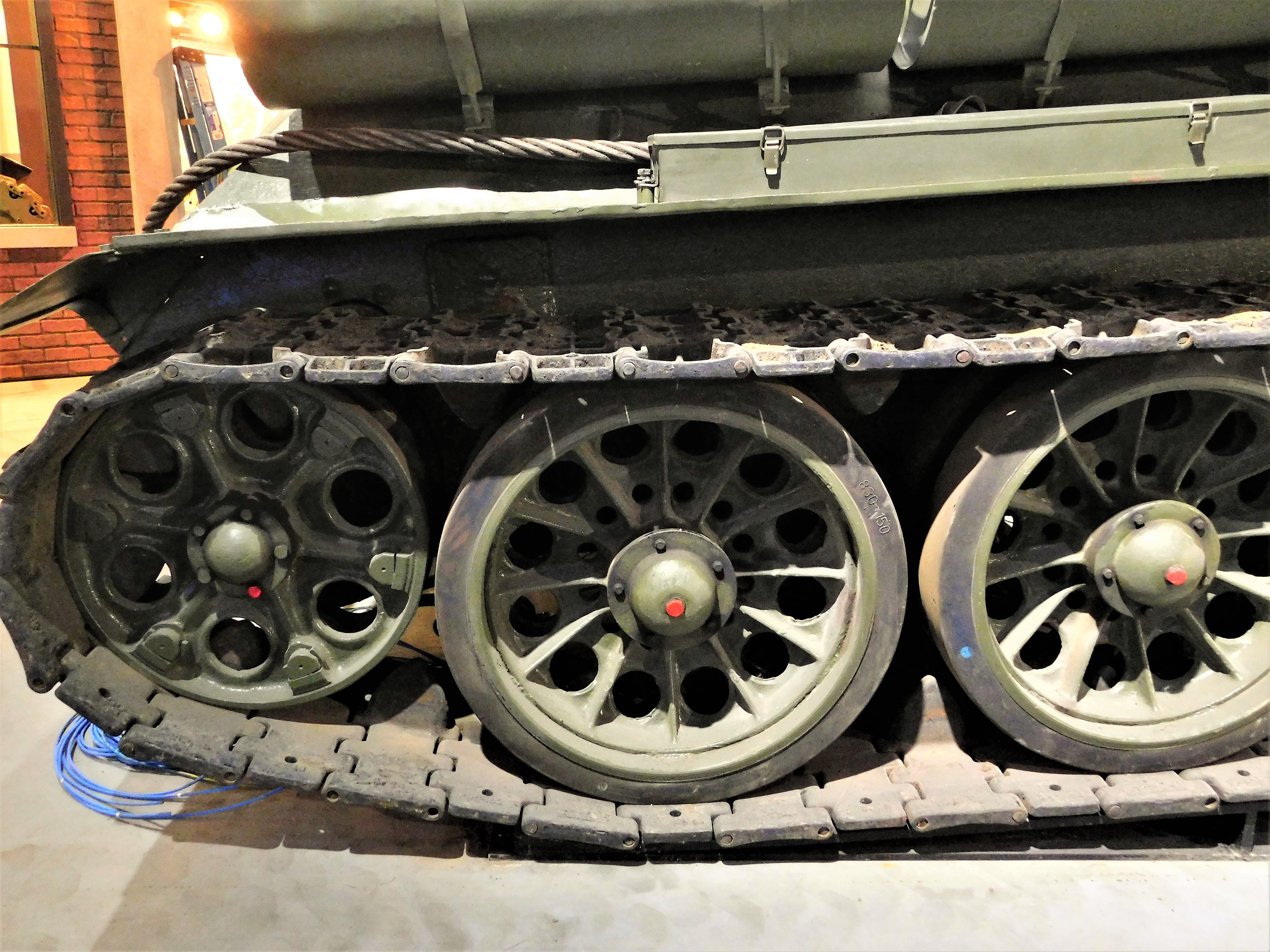 T-34-85  (3.JPG