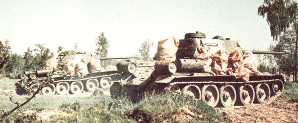 T-34,s