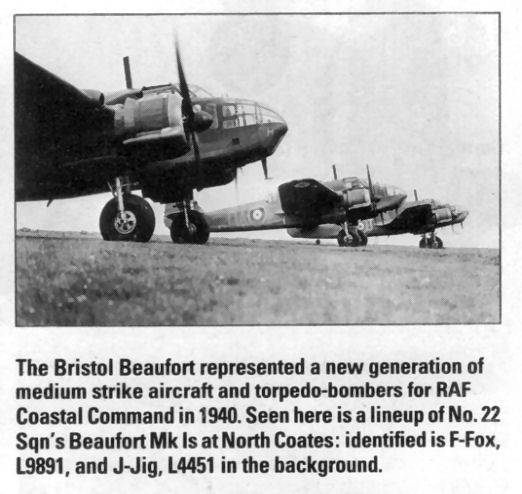 Taken from illustrated encyclopaedia of aircraft - nos on titles