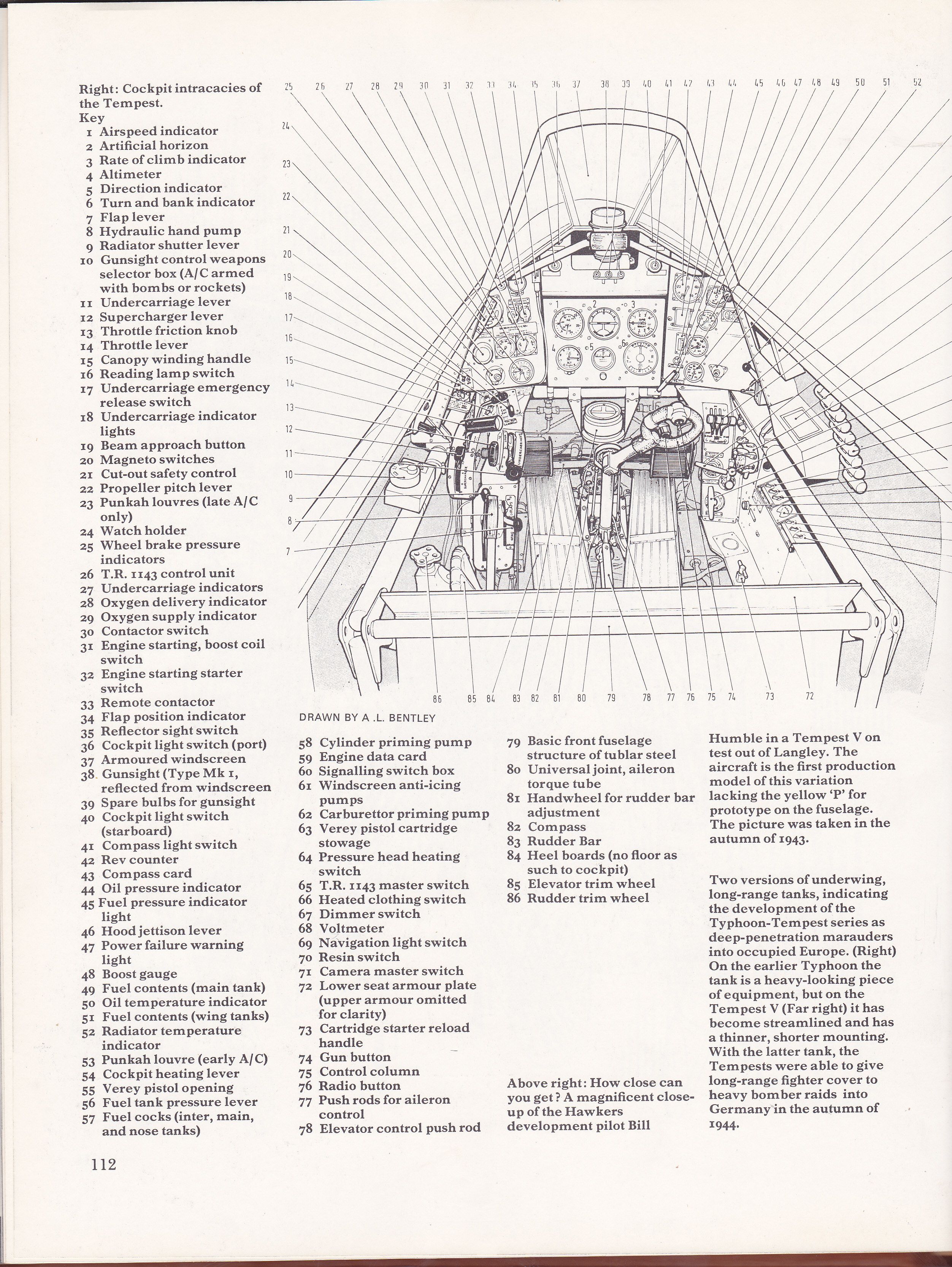 Tempest_Cockpit