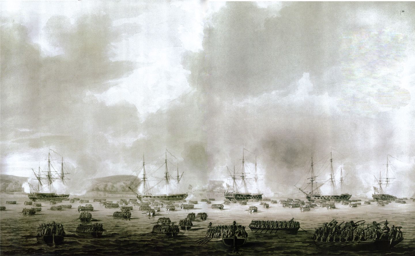 the-occupation-of-newport-9-december-1776-1440