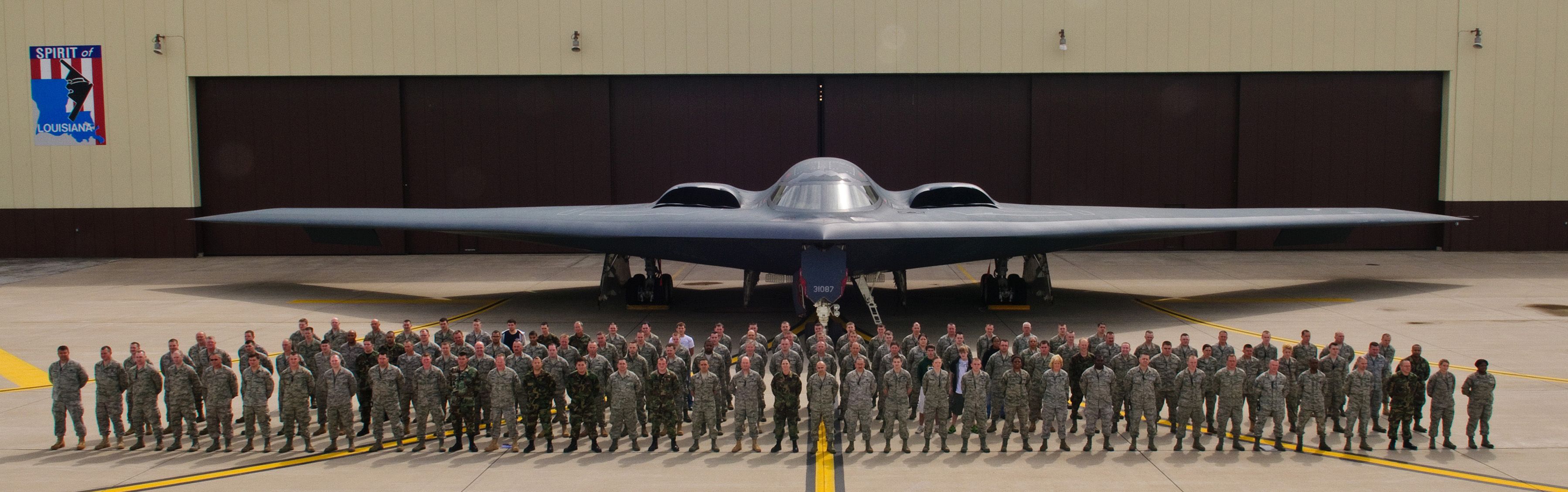 The_131st_Bomb_Wing