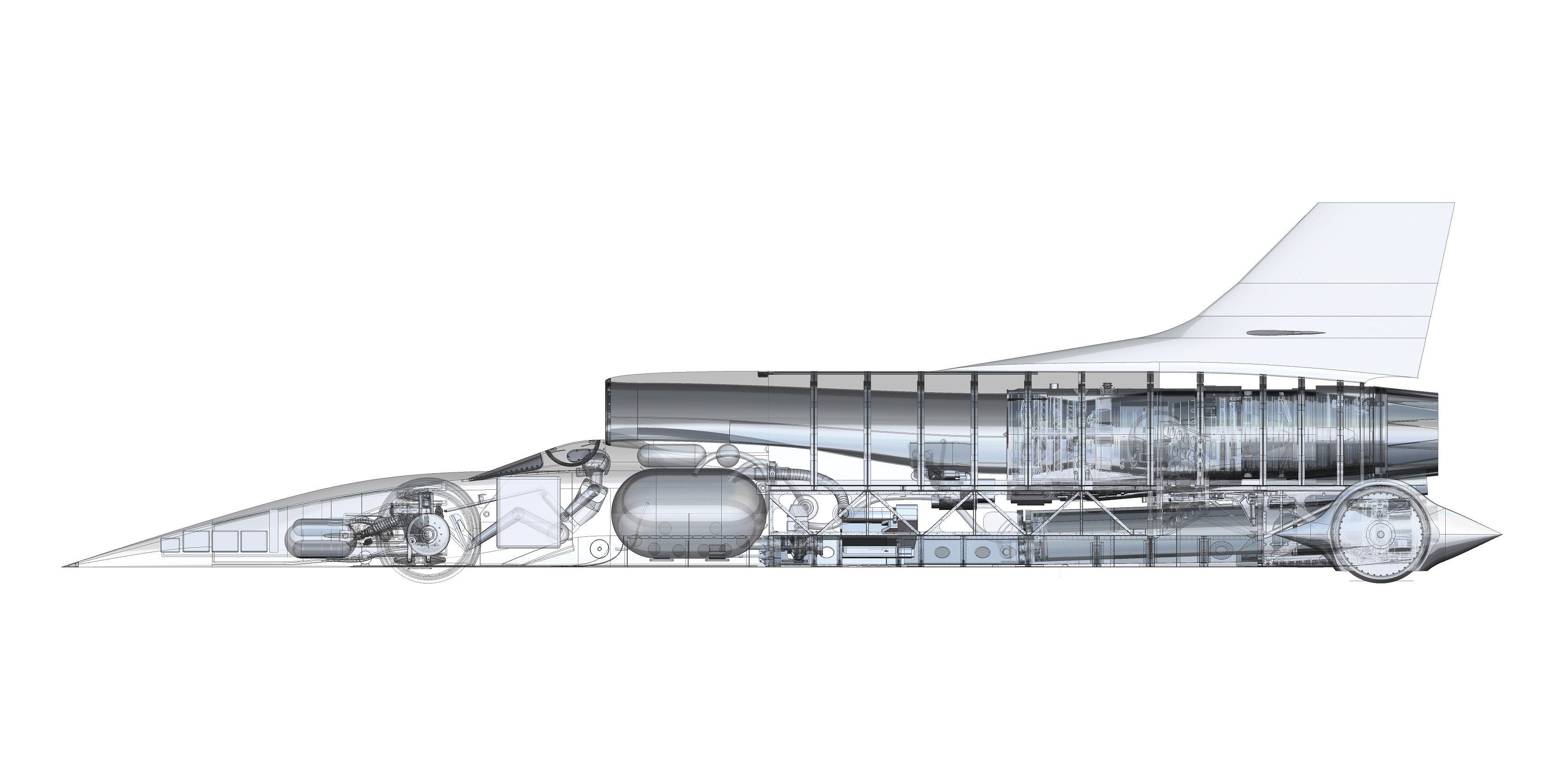 The_Bloodhound_SSC_cutaway