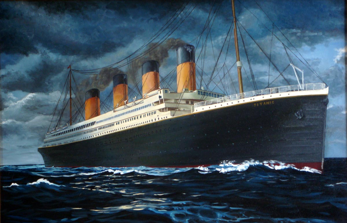 Titanic-painting-06