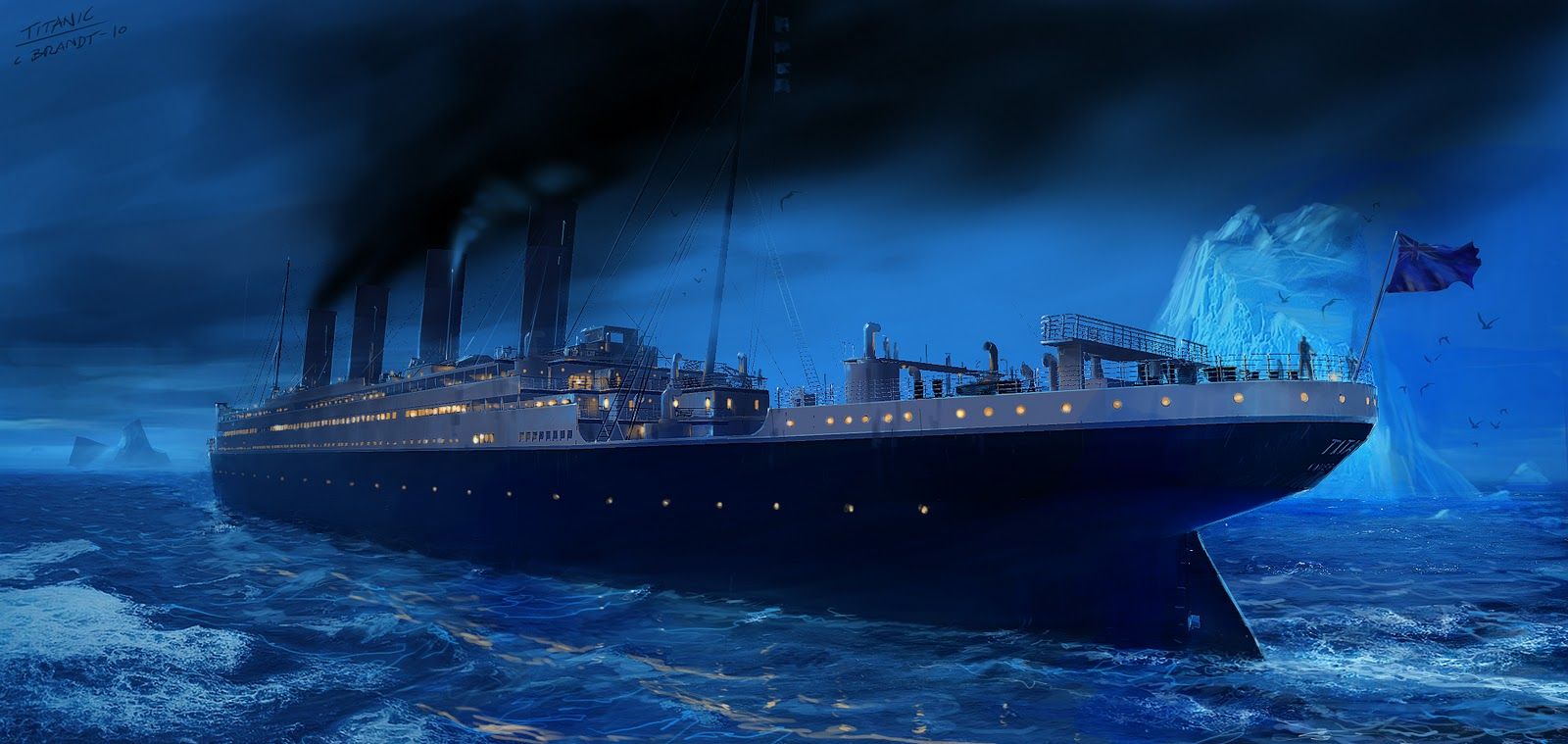 Titanic_3