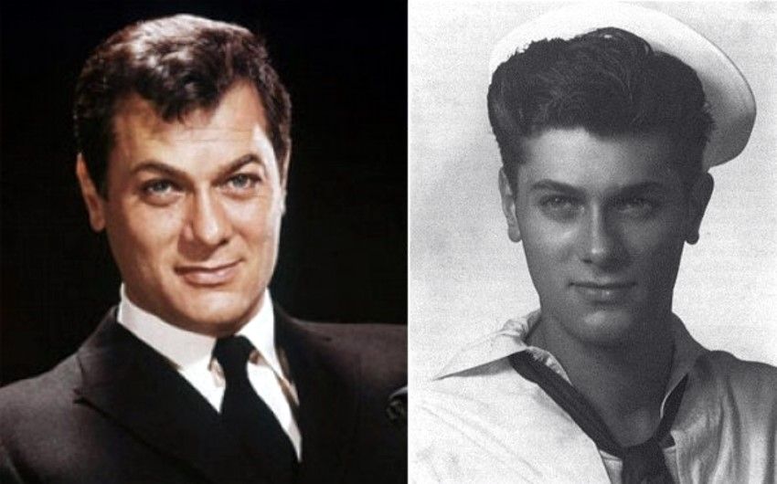 Tony-Curtis