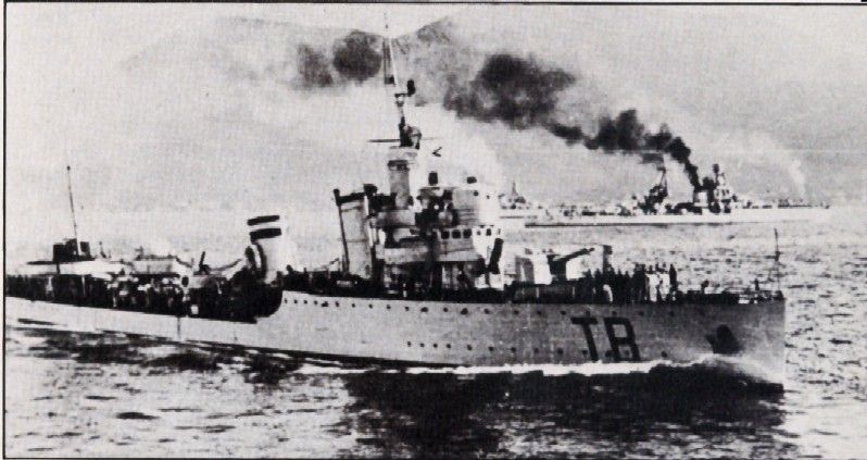 Turbine Aircraft of World War II Forums