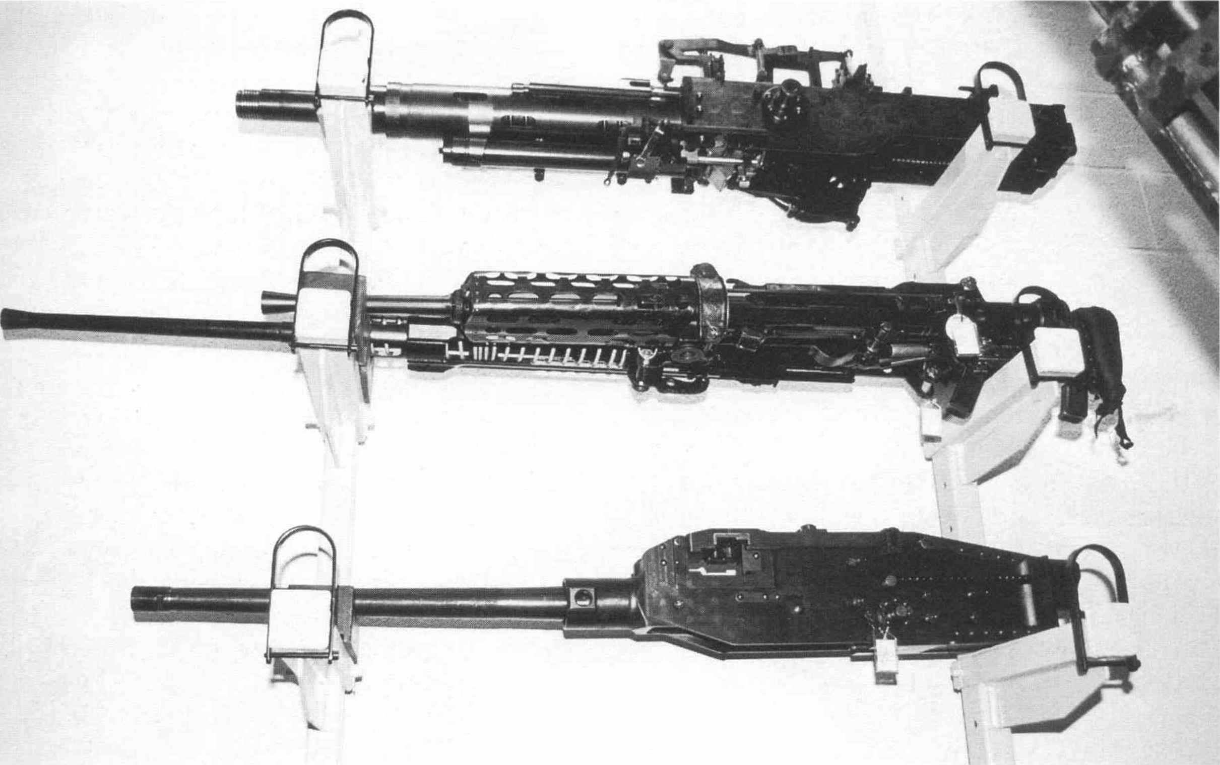 type5-30mm-machinegun