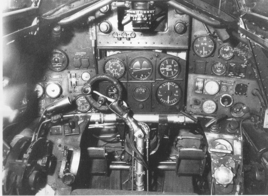 Typhoon_cockpit