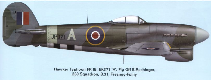 Typhoon_Mk_FR_Ib_-A_268sdn
