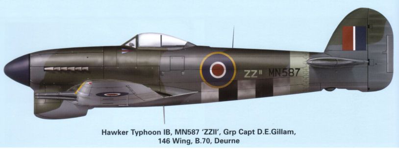 Typhoon_Mk_Ib_-ZZII_146wing