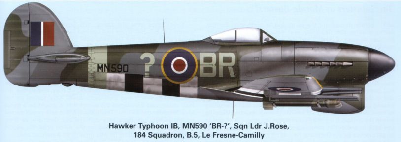 Typhoon_Mk_Ib_BR--_184sdn