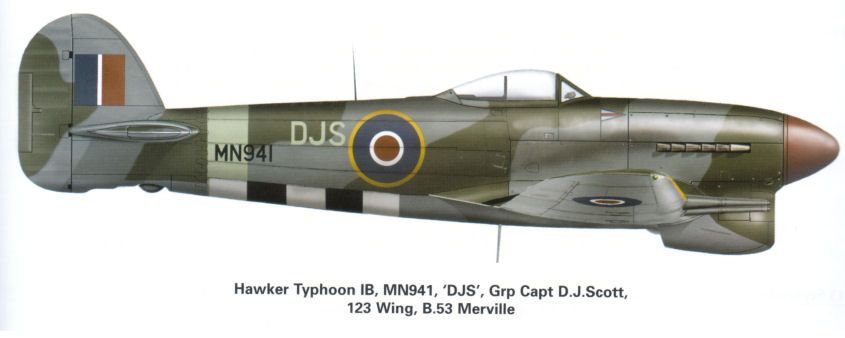 Typhoon_Mk_Ib_DJS_123_wing