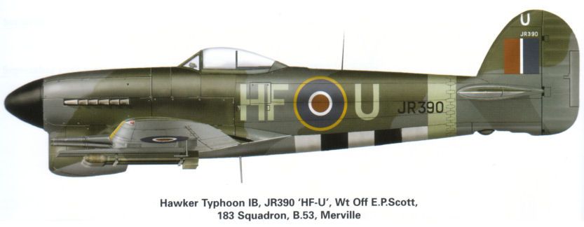 Typhoon_mk_Ib_HF-U_183sdn