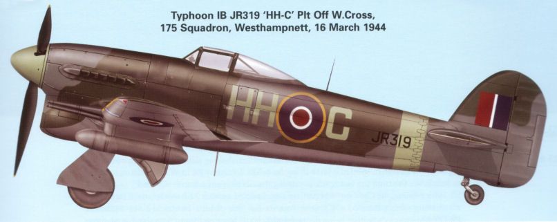 Typhoon_Mk_Ib_HH-C_175sdn_Plt_Off_W_cross