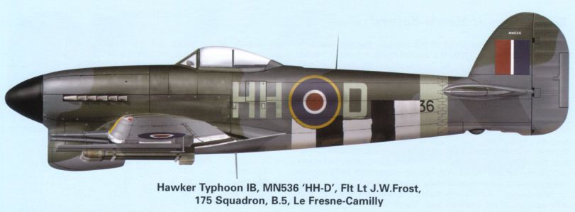 Typhoon_Mk_Ib_HH-D_175sdn