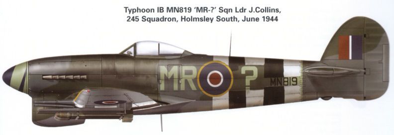 Typhoon_Mk_Ib_MR--_245sdn_Sdn_Ldr_J_Collins