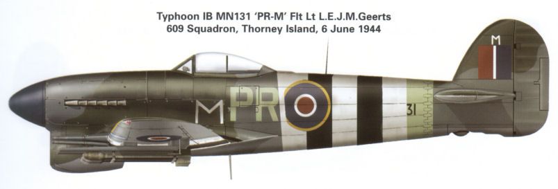 Typhoon_Mk_Ib_PR-M_609sdn