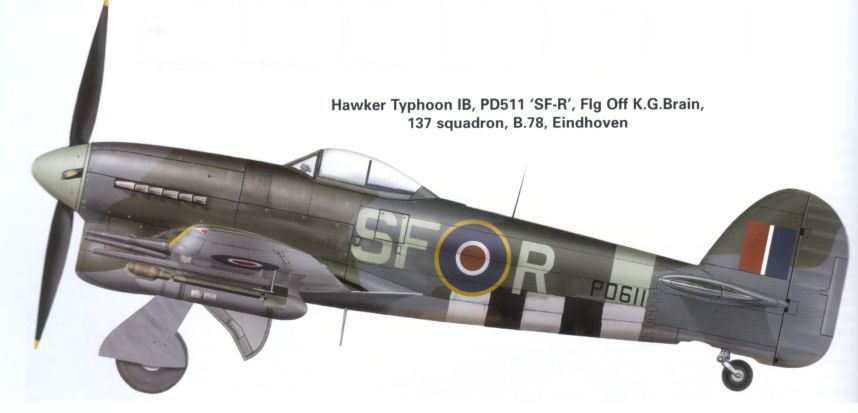 Typhoon_Mk_Ib_SF-R_137sdn