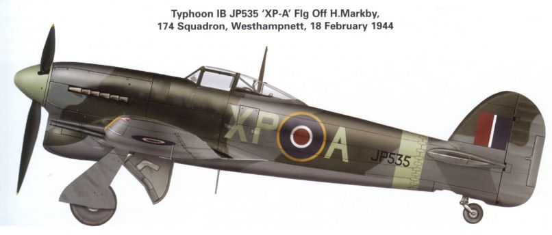 Typhoon_Mk_Ib_XP-A_174sdn_Flg_Off_H_Markby