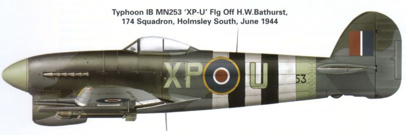 Typhoon_Mk_Ib_XP-U_174sdn_Flg_off_H_bathurst