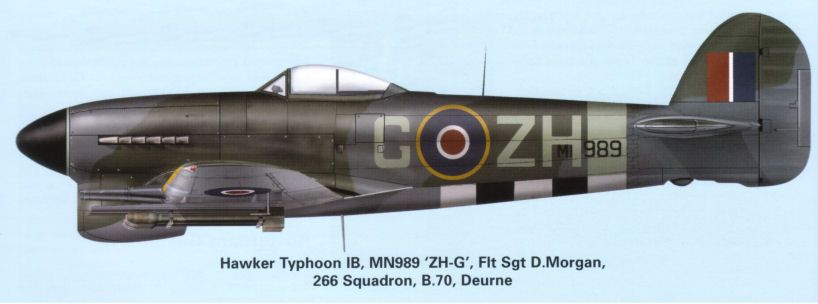 Typhoon_Mk_Ib_ZH-G_266sdn