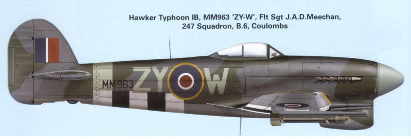 Typhoon_Mk_Ib_ZY-W_247sdn