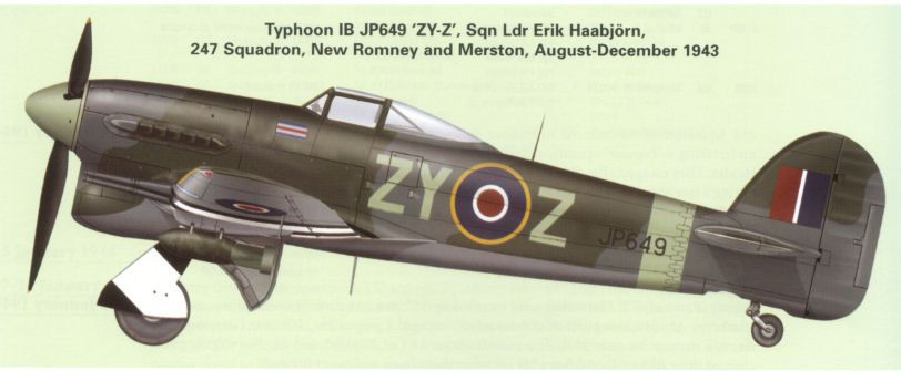 Typhoon_Mk_Ib_ZY-Z_247sdn_Sdn_Ldr_E_haabjorn
