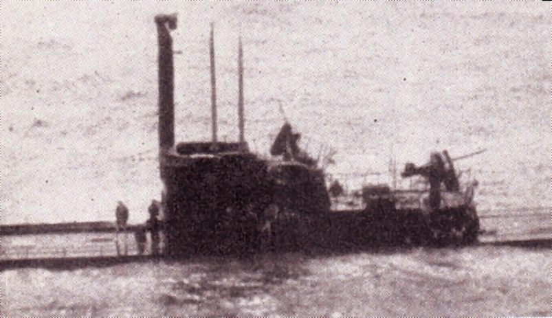 U-1229