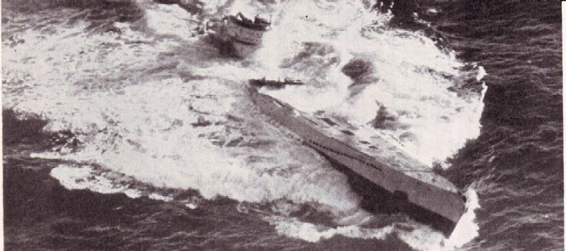 U-185