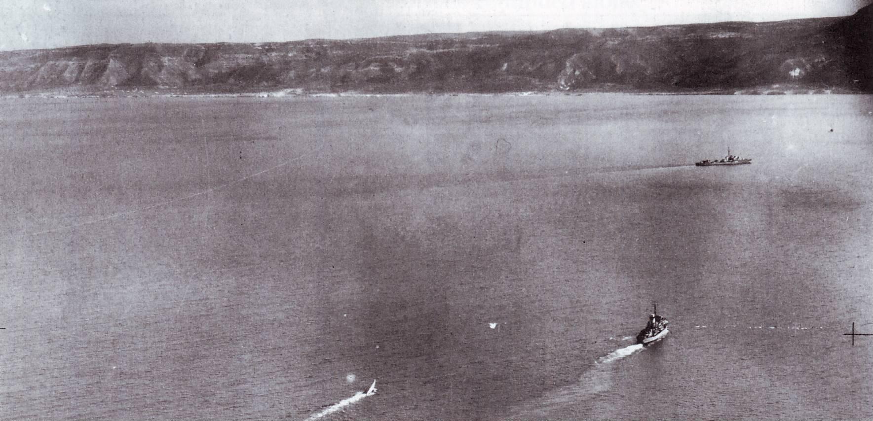 U-205 2 | Aircraft of World War II - WW2Aircraft.net Forums
