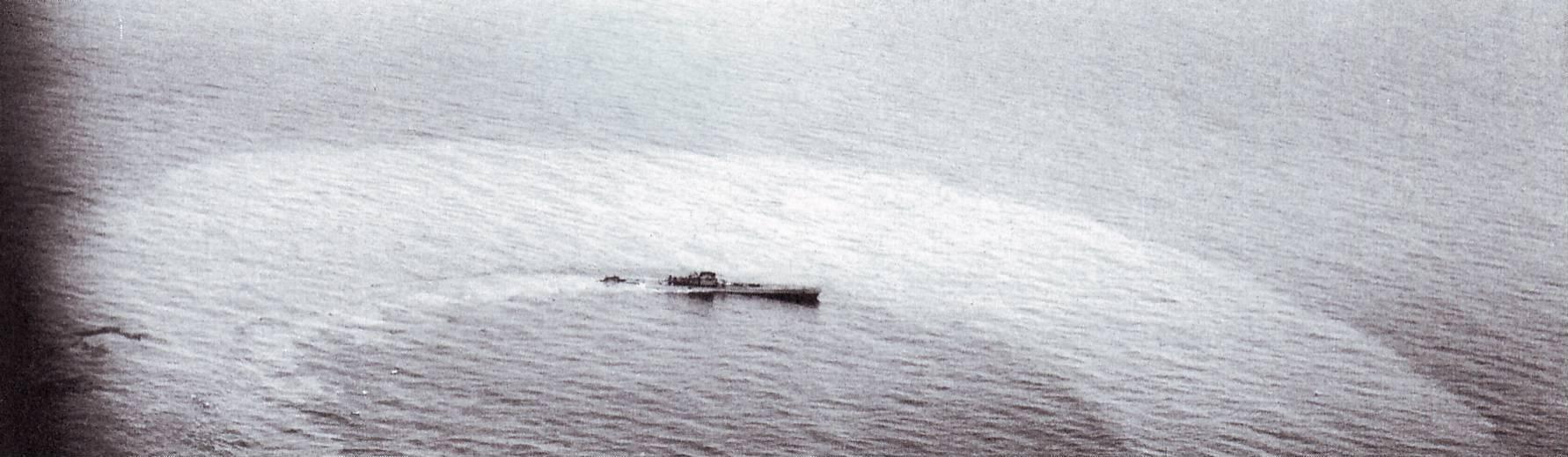 U-459