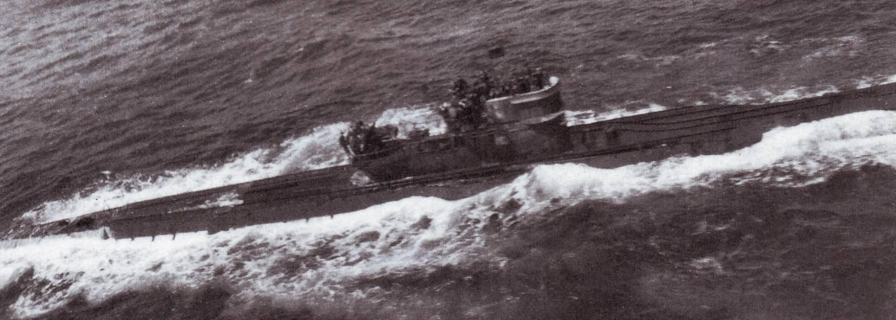 U-516