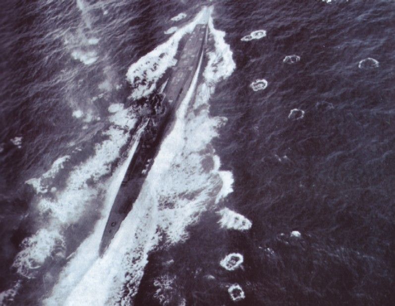 U-534