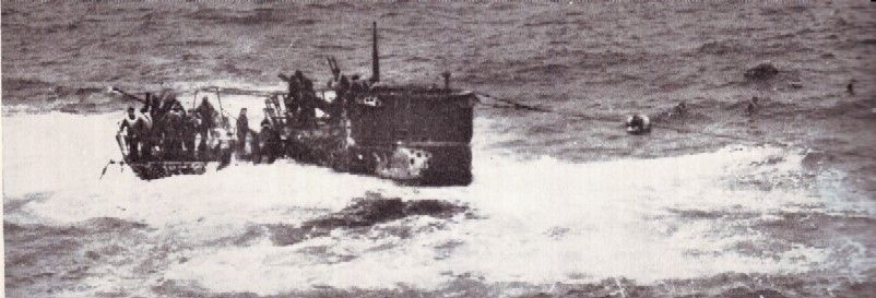 U-550