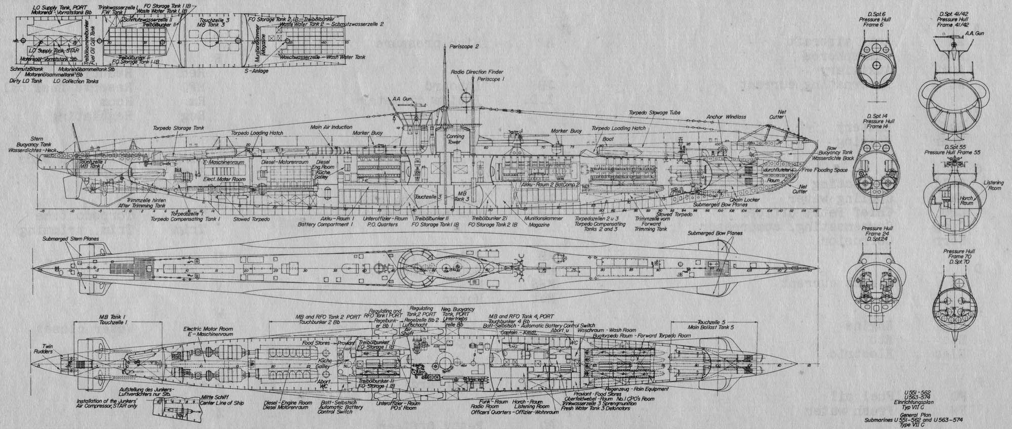 -U-570-1