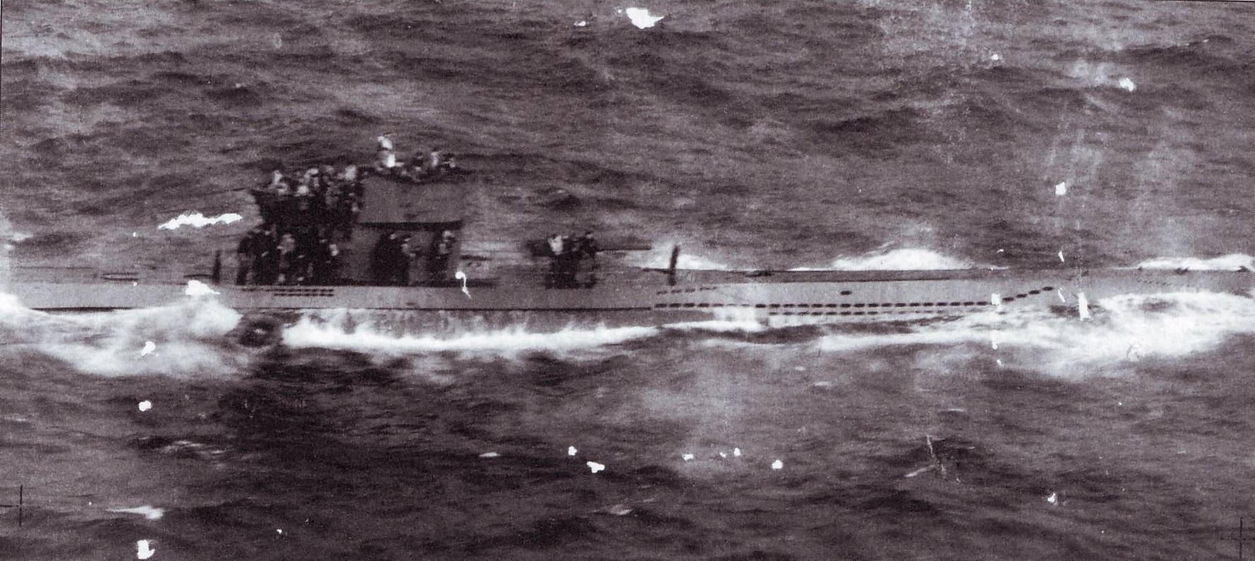 U-570