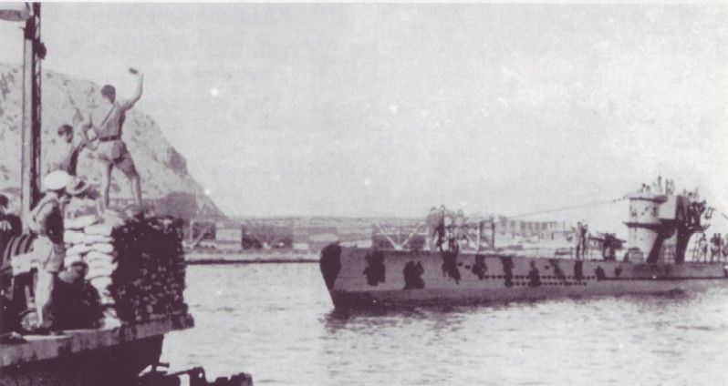 U-596