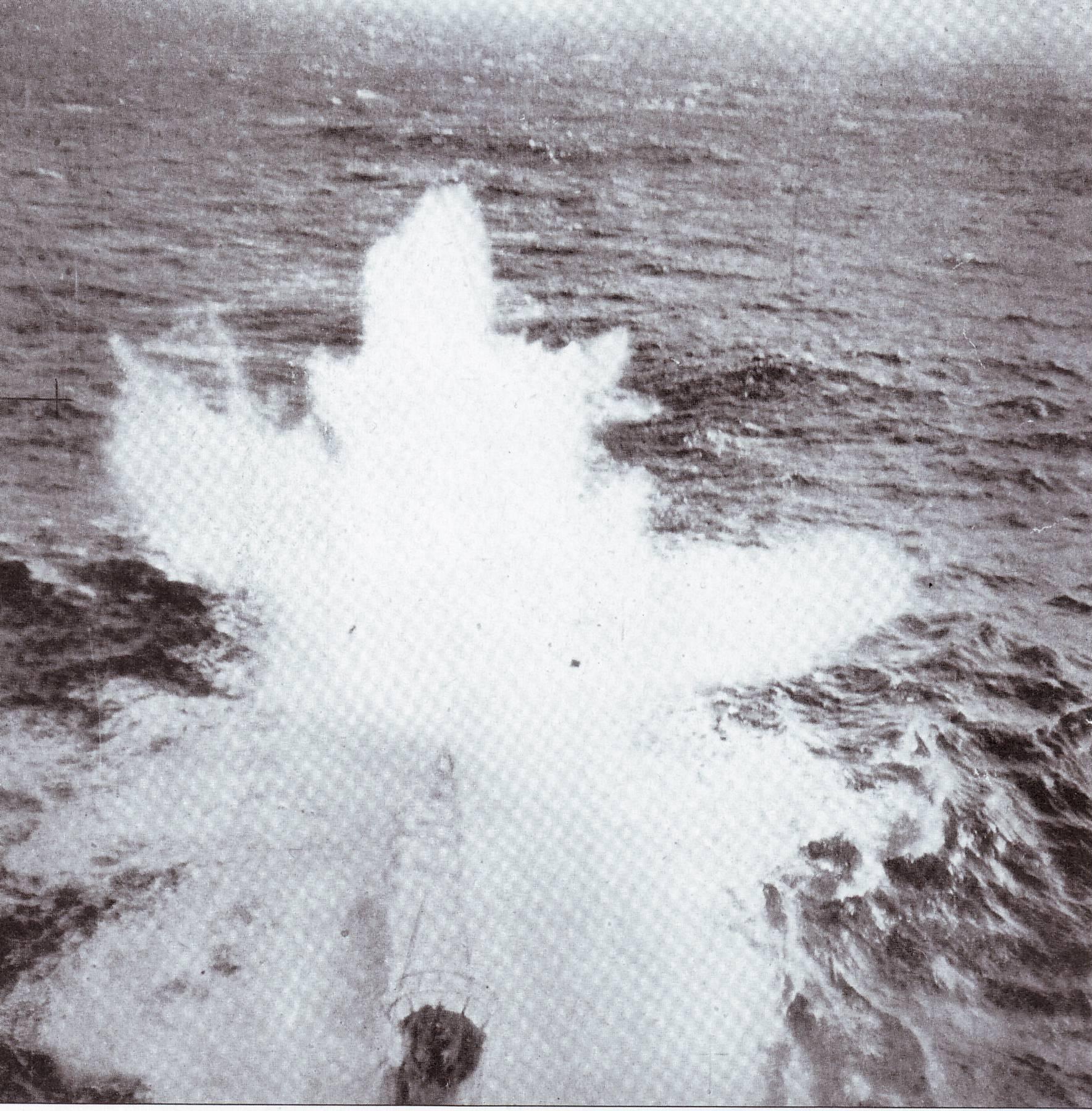 U-597