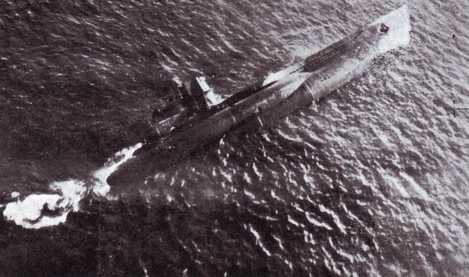 U-617