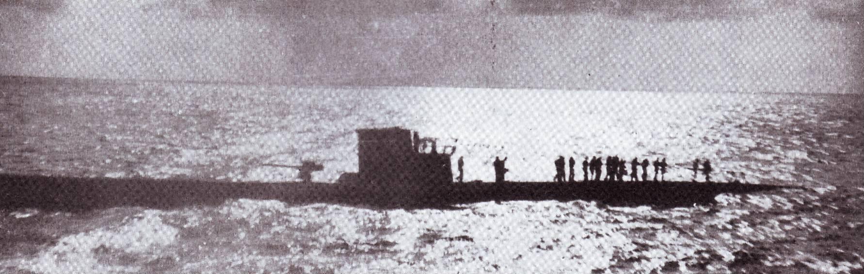 U-660
