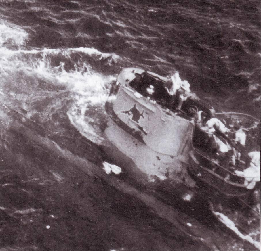 U-664