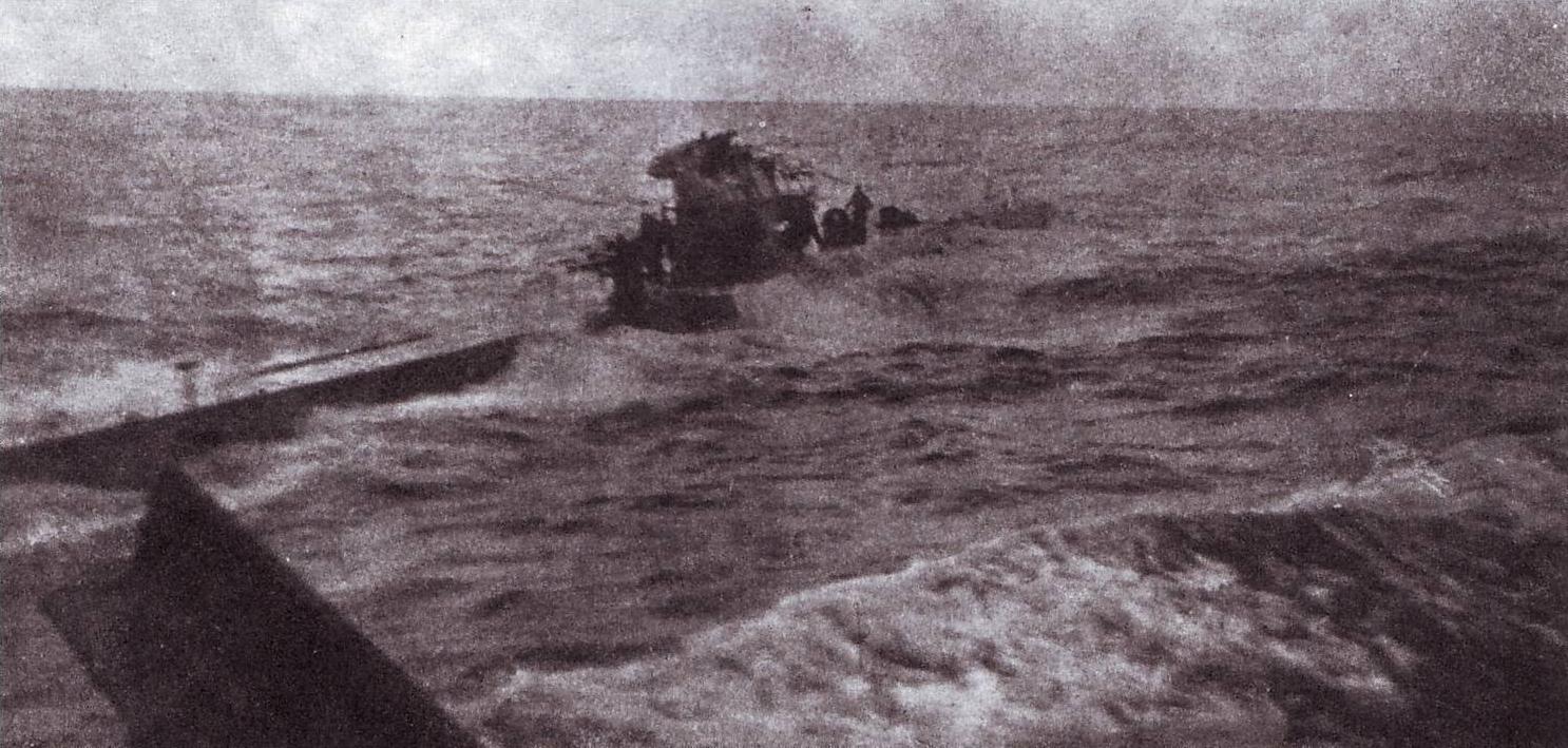 U-70