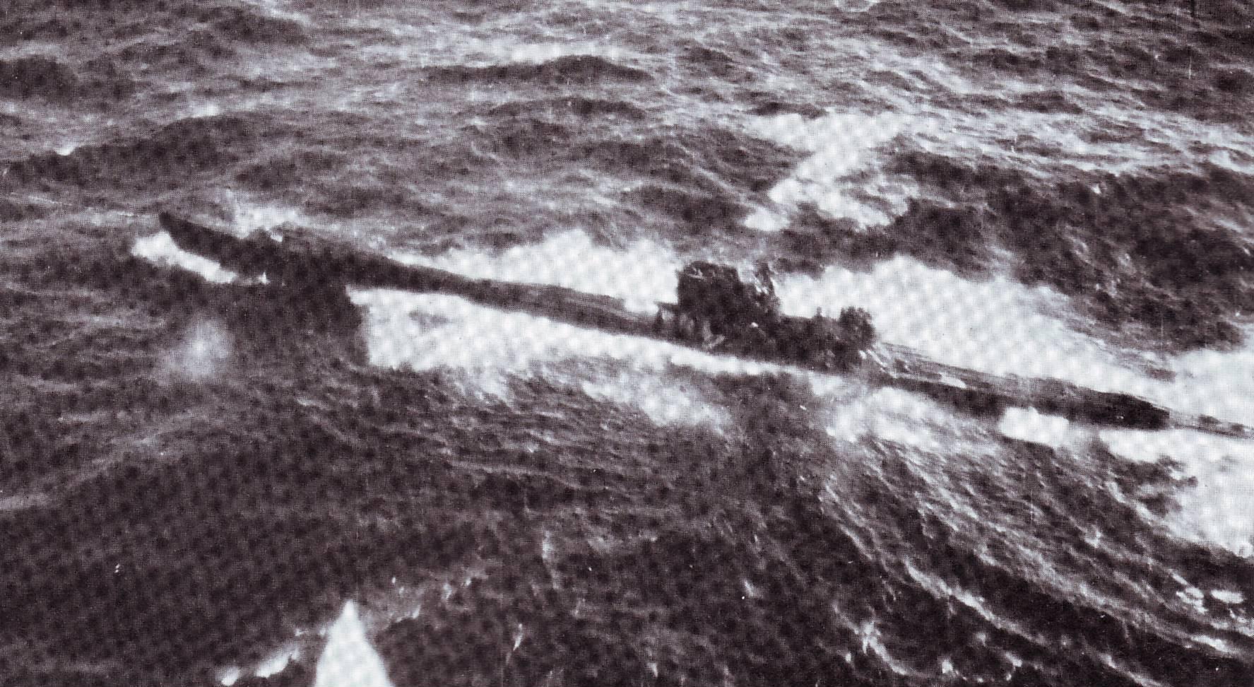 U-867