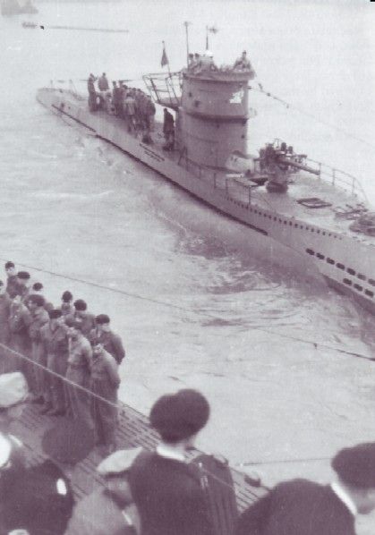 U-95