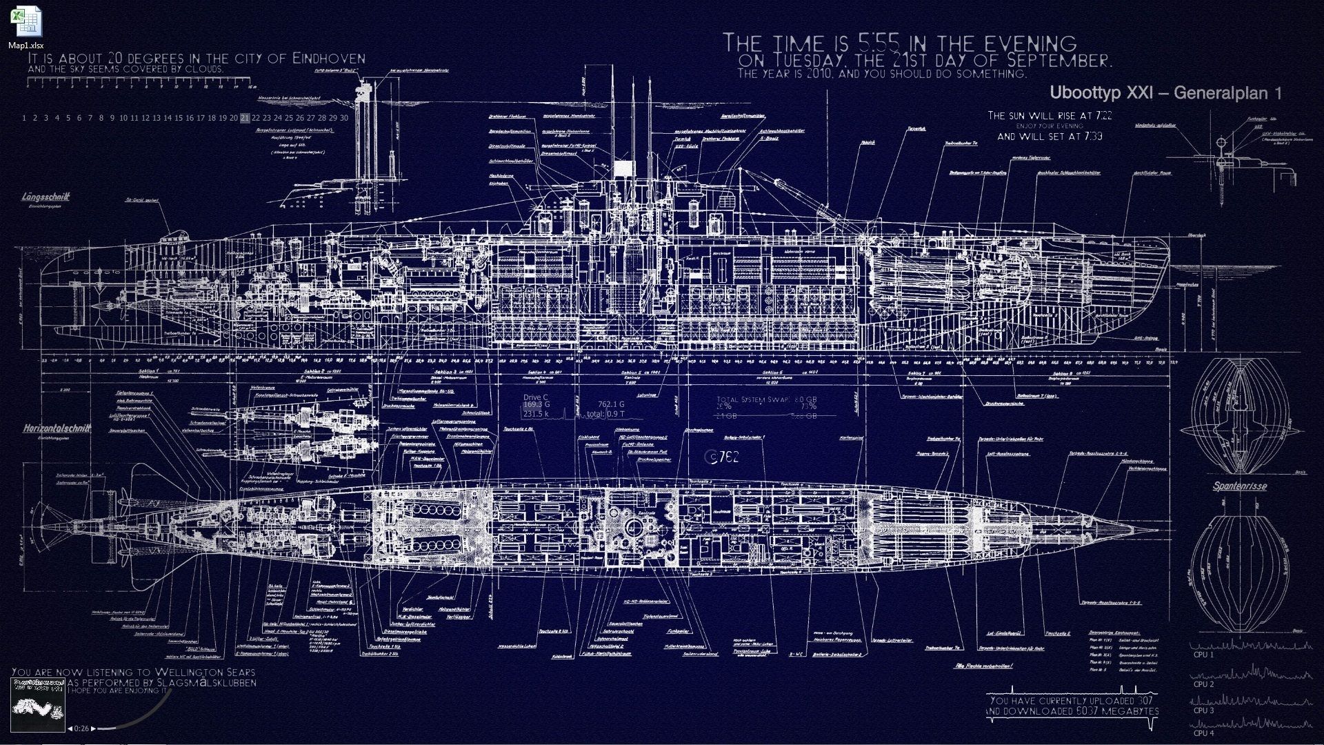 U-boat_xx1_