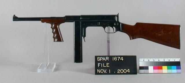 UD-45
