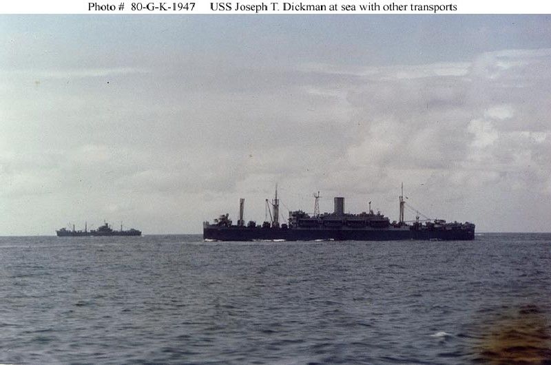 USS Joseph T. Dickman