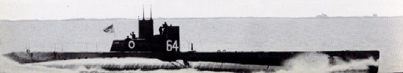 USS O-3