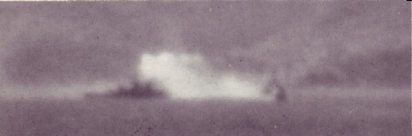 USS Radford | Aircraft of World War II - WW2Aircraft.net Forums